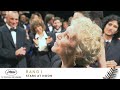 STARS AT NOON - RANG I - VF - CANNES 2022