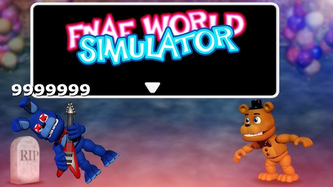 Did You Know About this Hidden Game on Steam? #pcgaming #pctips #pcmr , fnaf world