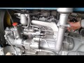 IMR-Rakovica 65 sound Mp3