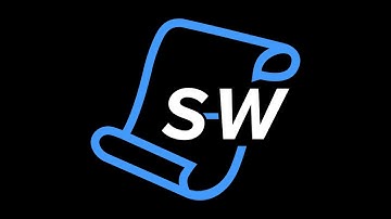 How to use Script-Ware Mac - Roblox Exploit