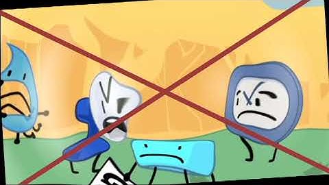 (REQUESTED) Ice Cube and Liy trying to get Teardrop to talk in 4ormulator V18