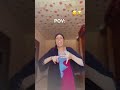 كي يقولولي نهار كامل و نتي شادة تيليفون