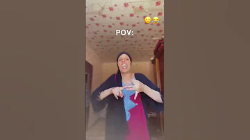 كي يقولولي نهار كامل و نتي شادة تيليفون 