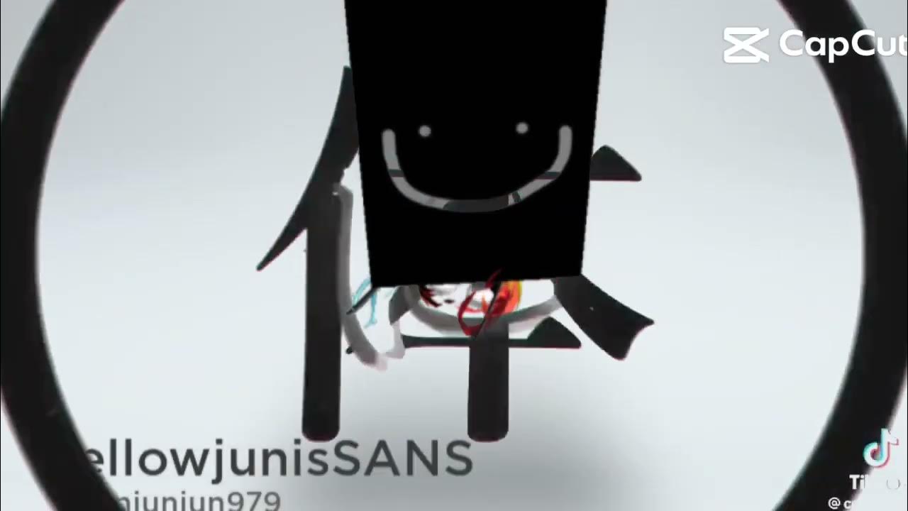 かっこいい曲で編集してみた! YouTube