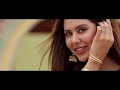 Guddiyan Patole (Full Video) | Gurnam Bhullar & Sonam Bajwa | Latest Punjabi Songs | Romantic Song Mp3 Song