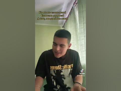 Мамі ♥️ - YouTube