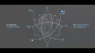 Consultora De Transformación Empresarial - Innovation Hub Consulting