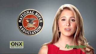 ONX EP 23 / Midway USA/ Remington / Pursuit Channel