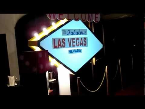 INSANE High Stake Craps ROLLERCOASTER!