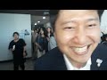 20250626 모두깜짝놀라게한!!대구 뮤지컬페스티벌!!뮤지컬 관람