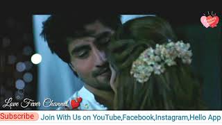 Love Status 💕 Love&romantic 💞 Tamilrockers & love