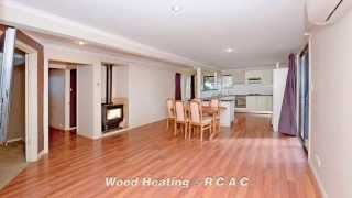 Integrity Real Estate SOLD: 295 Kinglake-Glenburn Road, Kinglake 3763
