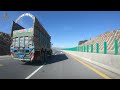 Hazara motorway |Havelian moterway