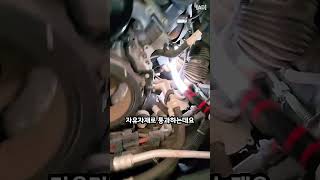 좁고 어두운 틈새도 거뜬!