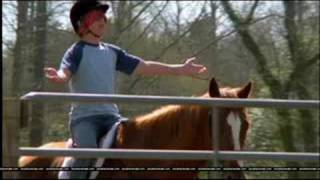 A Troyella story ep 72 unexpected visitors season 4