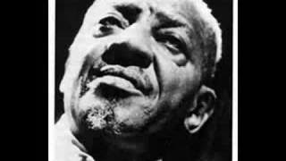 Fattening Frogs for Snakes, Sonny Boy Williamson & Animals