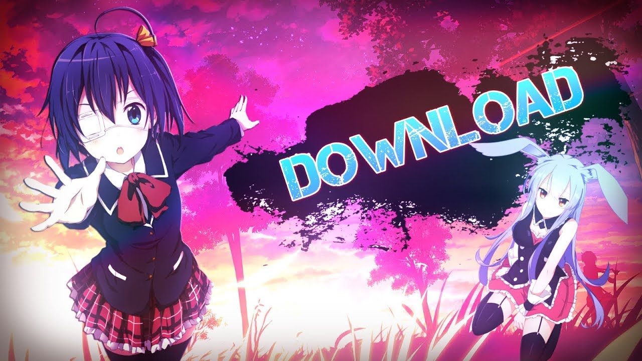 NightServers Mapa+Plugins | Download Free