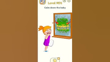 ft classic DOP 2 level 1476 #shorts