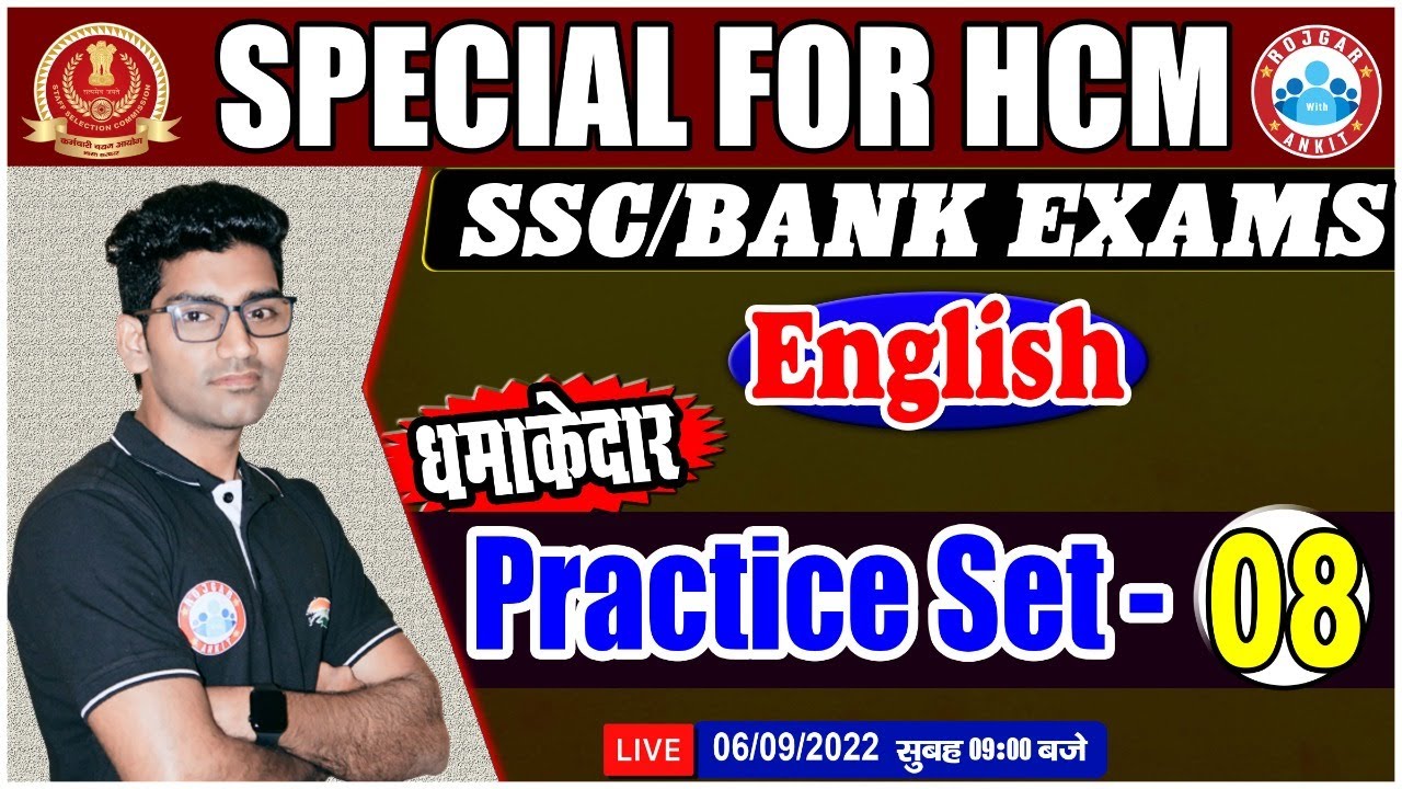 english-for-dp-hcm-dp-hcm-english-practice-set-8-english-for-bank