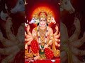 Jay Hanuman Chalisa Bhakti Bhajan Songs  #gulshankumar||हिन्दी भक्ति भजन चालीसा