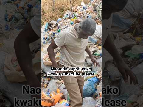 Someni Nnecha Tz Comedy 