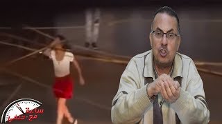 تفاصيل المحاميه التى نام معها سائق التكتك واصدقائه الثلاثه لمدة ساعه ونصف حنفى السيد يكشف الحقيقه