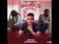 Dangoli Commander Malongezo Ft Chitala Lutheran Choir Official Audio
