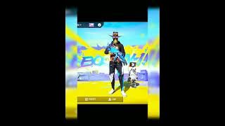 free fire Rai star vs riot ff ka😱 gamipl #freefire #viralvideo🙏🏻 #trending