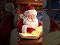 Who’s on Santa’s Naughty List Today?