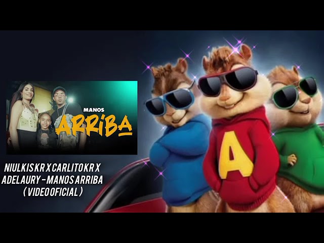 thumbnail img16x9