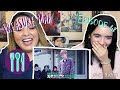 Reacting to [TREASURE MAP] EP.42 🏴‍☠️ 강화도 해적단의 슬로우 라이프 🏴‍☠️ 이제 겨우 한끼 | Ams & Ev React