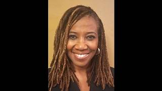 New details released about Benton Harbor superintendent’s resignation