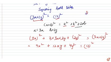 If   ltmath gt  ltmrow gt  ltmn gt3 lt/mn gt ltmi gtx lt/mi gt ltmo gt+ lt/mo gt ltmn gt2 lt/