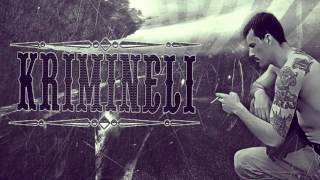 Jay Rayta ft. Shadow ft. GBMC & Krimineli - Kategori e Rond
