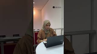 BELAJAR PYTHON DI WORKSHOP ONLINE DI ALGORITMA | Algoritma 2024