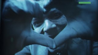 Jeremiah Captures Jeromegothams4E17