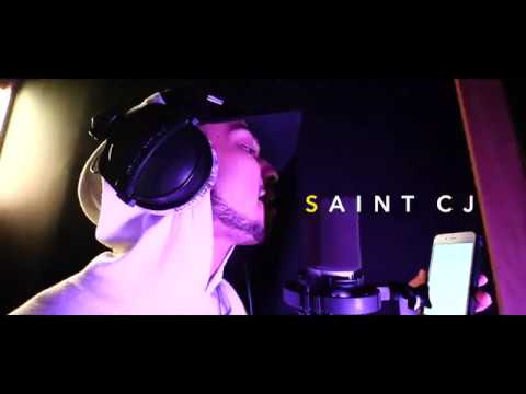 YouTubeでAkanji | Thank God It's Sunday Remix (Feat. Konola, R Scar & Saint CJ) [Music Video]を視聴