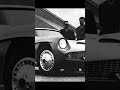 Najpiękniejsze auto PRL – Syrena Sport