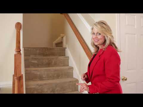 224 Darden Ct W, Martinsburg, WV home video tour