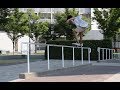 スポンサーミーエキストラ撮影 | Mantaro Tokura | Sponsor Me Raw Extra Footage