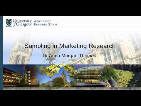 MDM Session 6 Surveys Part3