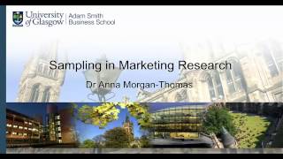 MDM Session 6 Surveys Part3