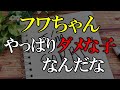 謝罪文に表れる本物の常識知らずだった。