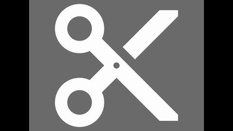 How to install the Metadata scrubbing tool on Android