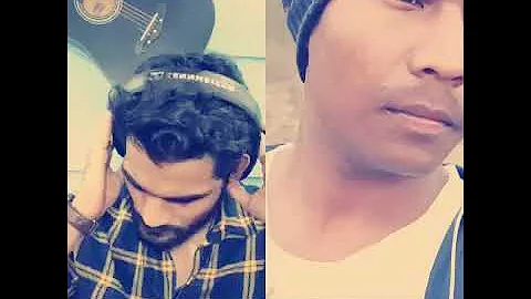 Naina Yeh / Article  15 /singer Yasser Desai collab Kishan Singh