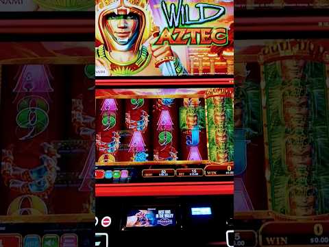Queen of Queens | $2500 Free Bonus at Top Online Casino – Claim in 3 Easy Steps!