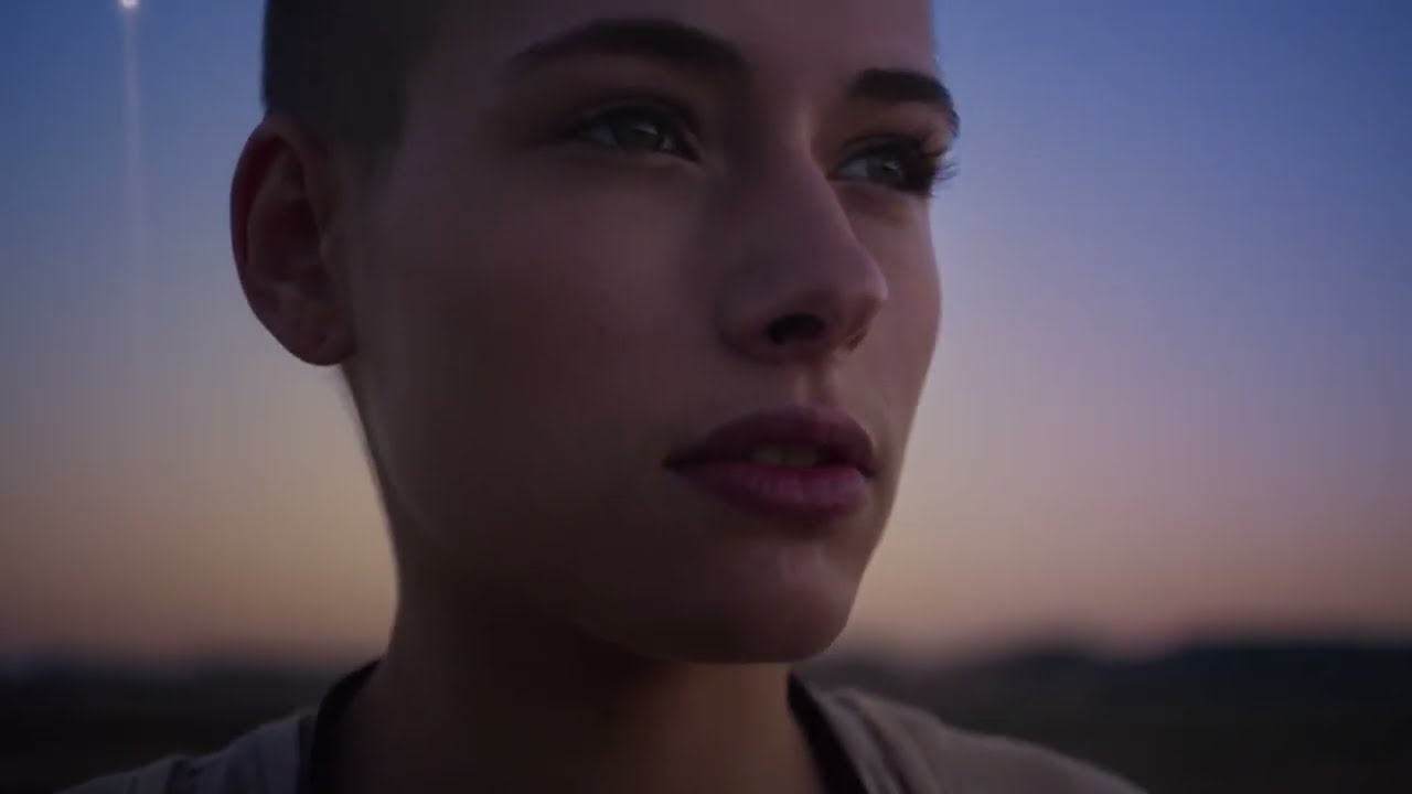 Eighty Five - Level Up auf YouTube ansehen Eighty Five - Level Up auf YouTube ansehen