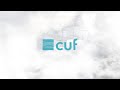 How CUF is securely enabling agile world class medical and patient care with Google Cloud