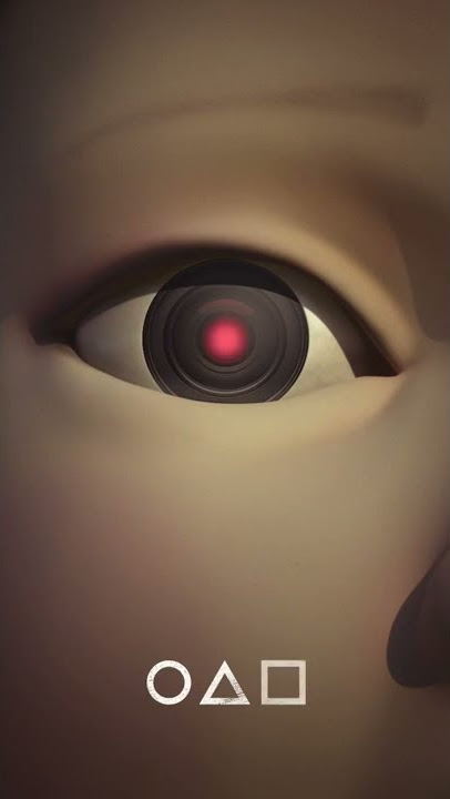 ¡Luz verde! El juego del calamar tendrá segunda temporada