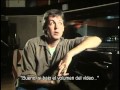 Paul McCartney - The South Bank Show - [High Quality] [Spanish Subtitles]